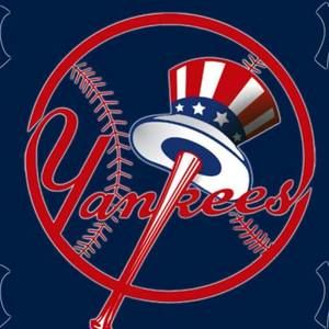 Meet your Posher, Benjamin